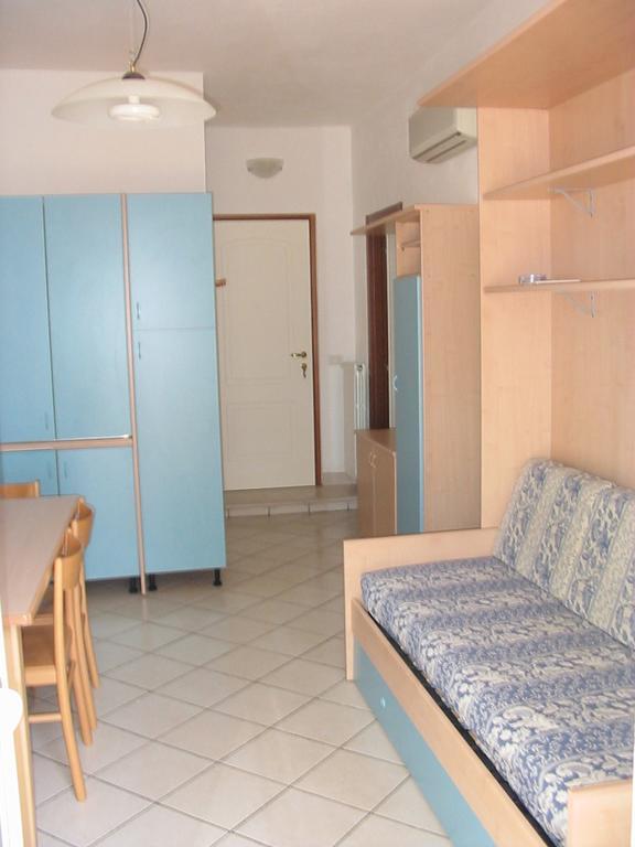 Residence Villa Miky Albenga Exterior photo