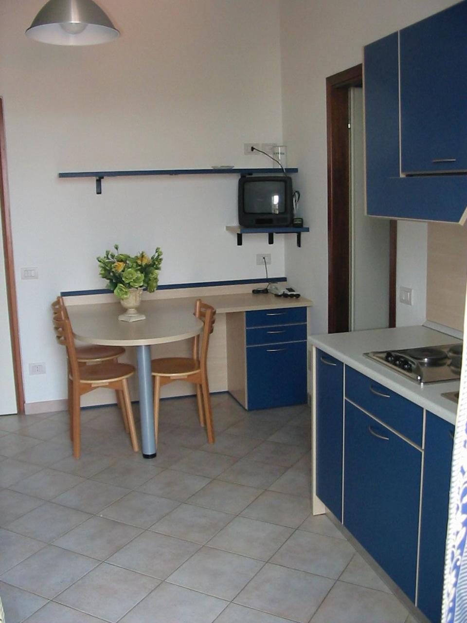 Residence Villa Miky Albenga Exterior photo