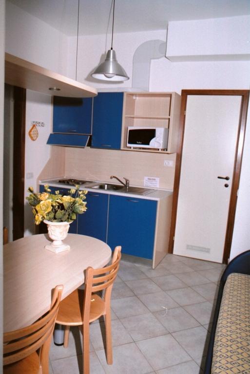 Residence Villa Miky Albenga Exterior photo