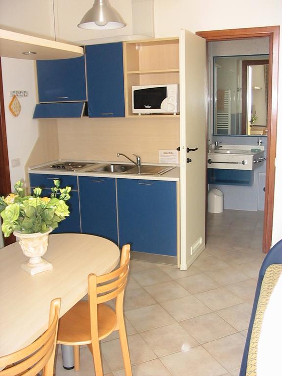 Residence Villa Miky Albenga Exterior photo