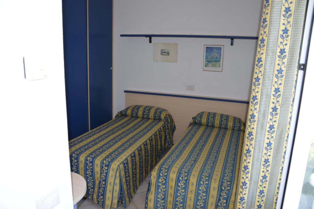 Residence Villa Miky Albenga Exterior photo