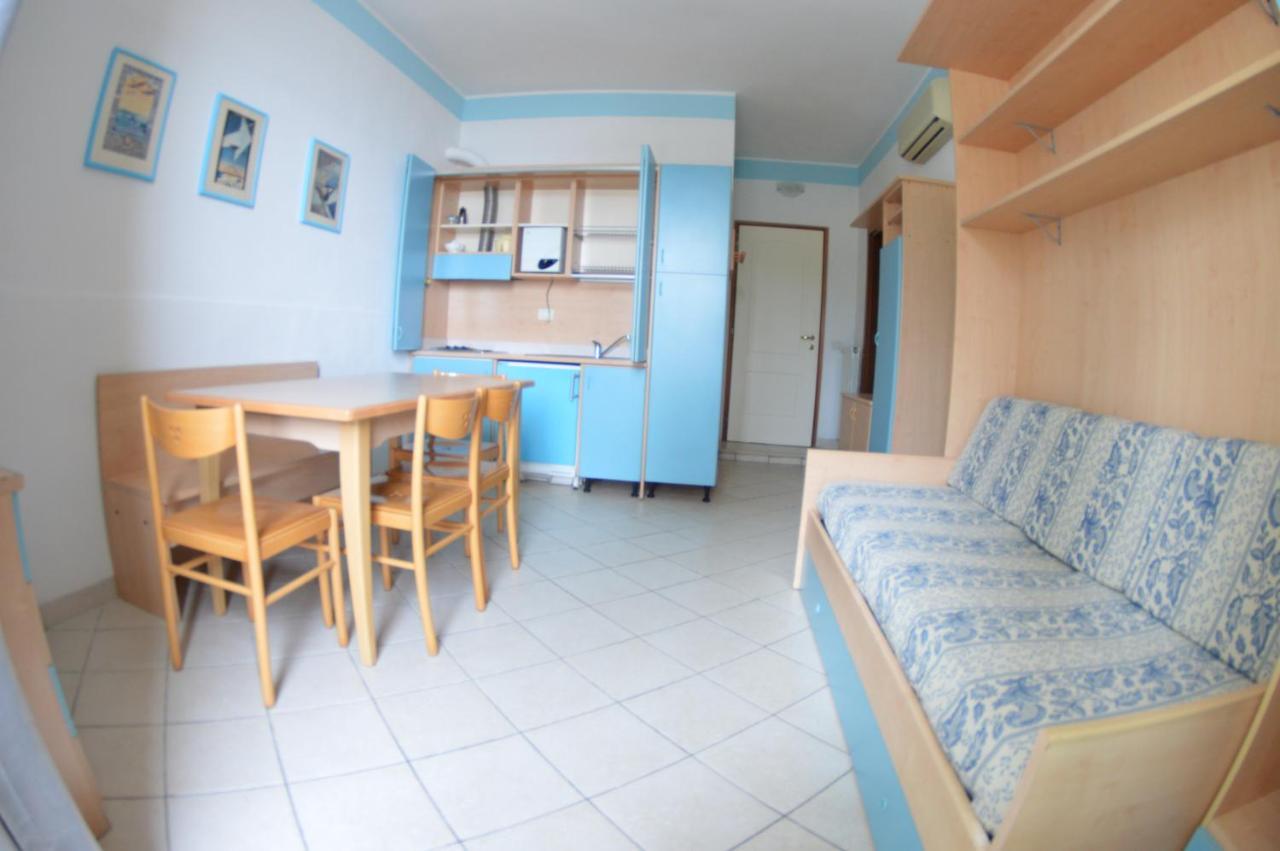 Residence Villa Miky Albenga Exterior photo