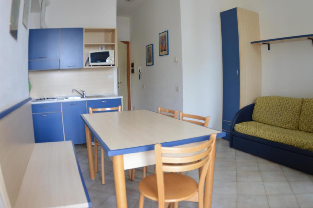 Residence Villa Miky Albenga Exterior photo