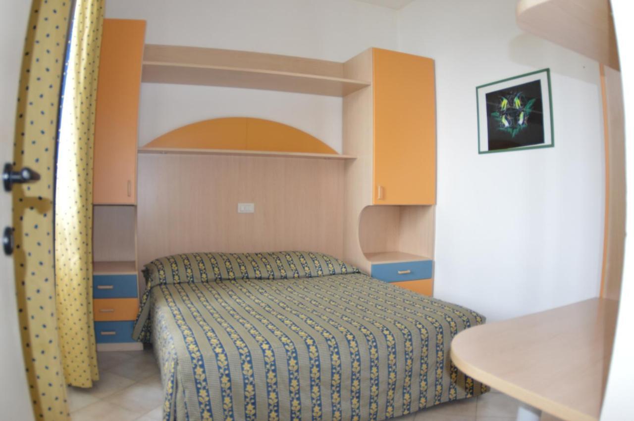 Residence Villa Miky Albenga Exterior photo