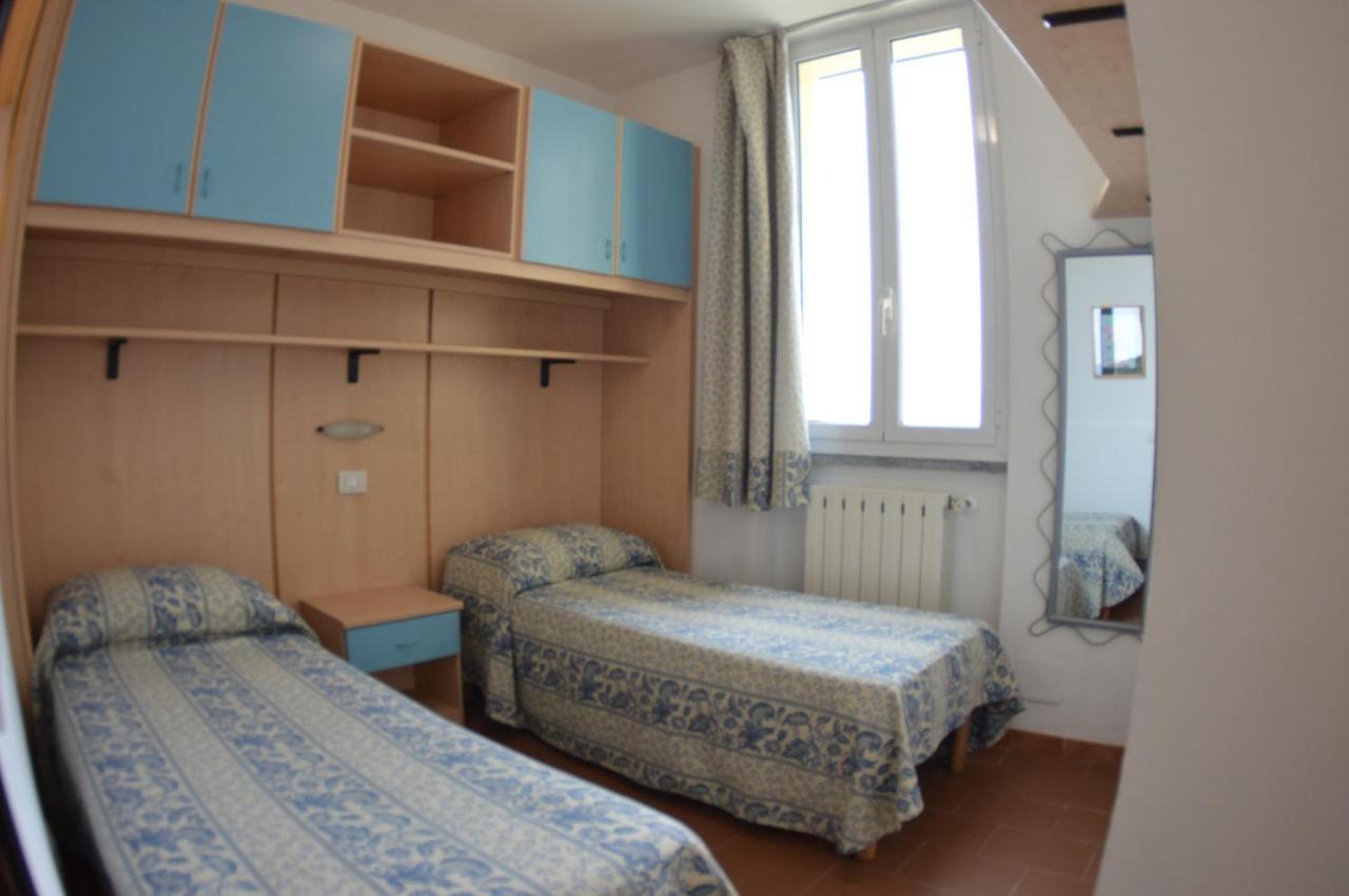 Residence Villa Miky Albenga Exterior photo