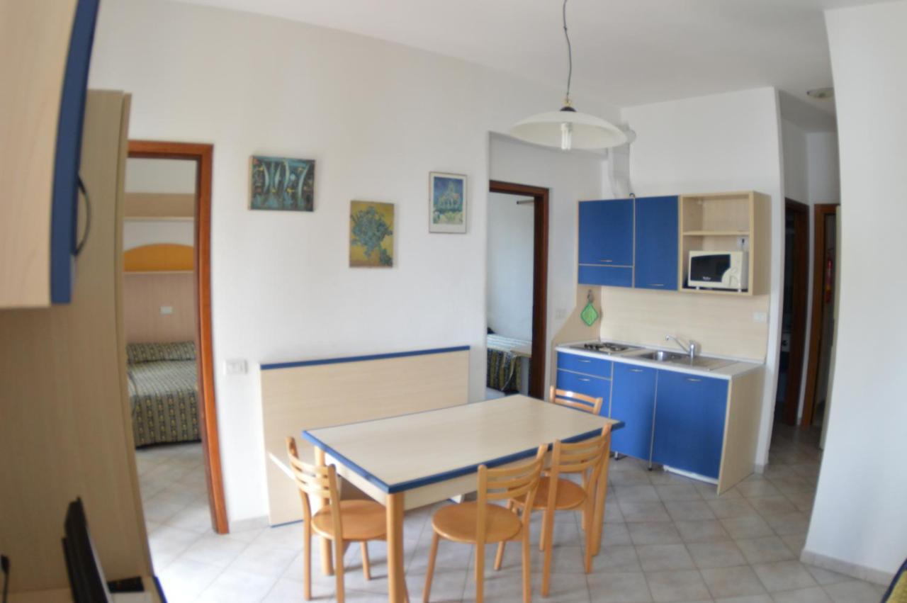 Residence Villa Miky Albenga Exterior photo